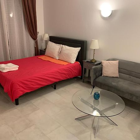 דירות Lovely Studio Saint Jean Cachan, 20 Minutes From Luxembourg Gardens On Rer B And 350 M From Bagneux Rer B מראה חיצוני תמונה