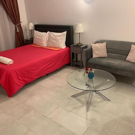 דירות Lovely Studio Saint Jean Cachan, 20 Minutes From Luxembourg Gardens On Rer B And 350 M From Bagneux Rer B מראה חיצוני תמונה