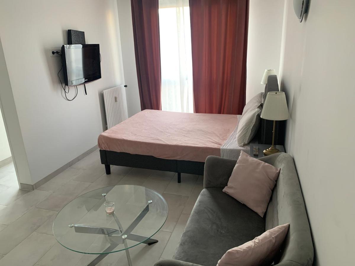 דירות Lovely Studio Saint Jean Cachan, 20 Minutes From Luxembourg Gardens On Rer B And 350 M From Bagneux Rer B מראה חיצוני תמונה