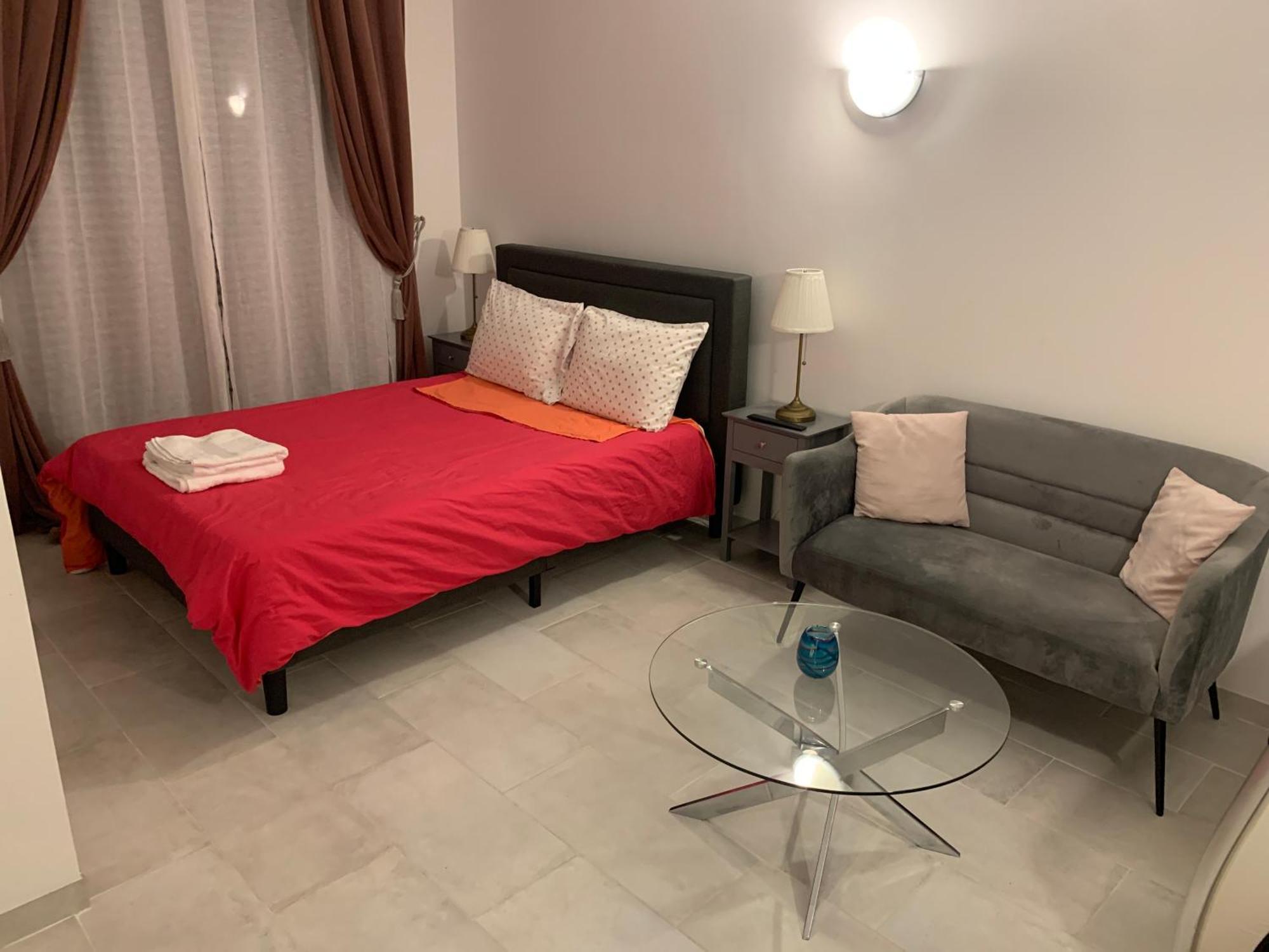 דירות Lovely Studio Saint Jean Cachan, 20 Minutes From Luxembourg Gardens On Rer B And 350 M From Bagneux Rer B מראה חיצוני תמונה