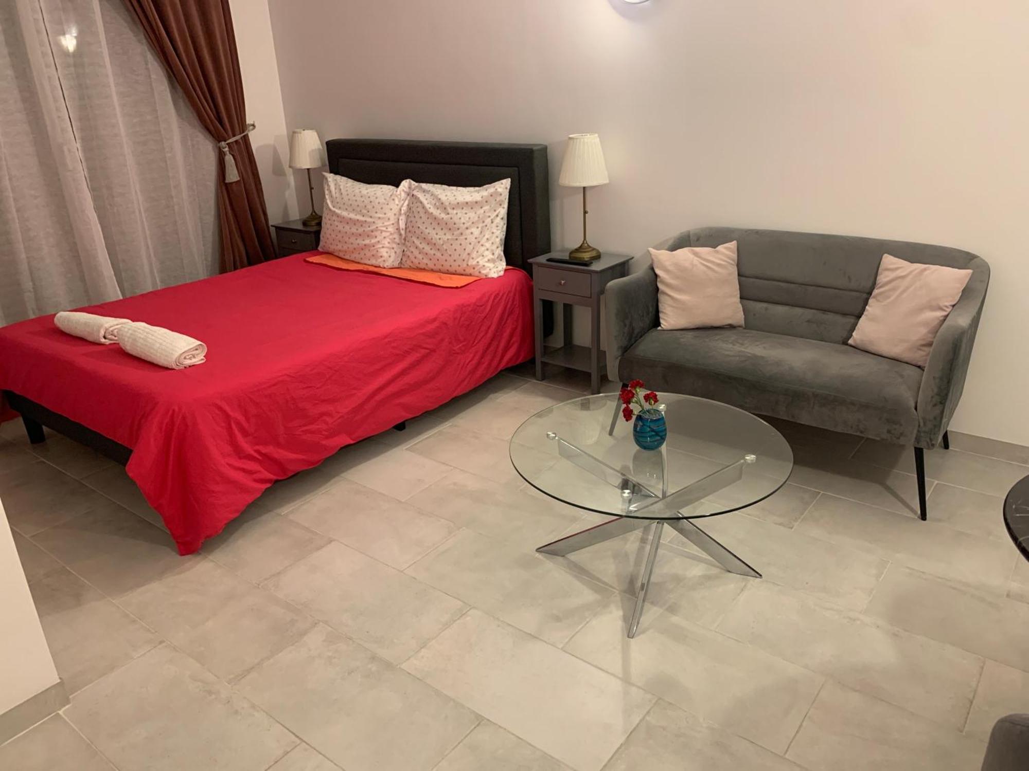 דירות Lovely Studio Saint Jean Cachan, 20 Minutes From Luxembourg Gardens On Rer B And 350 M From Bagneux Rer B מראה חיצוני תמונה