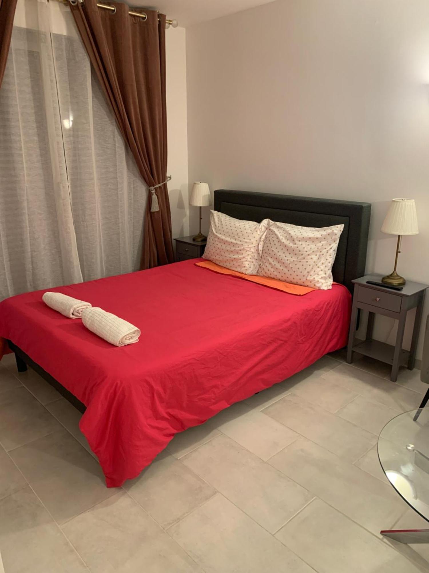 דירות Lovely Studio Saint Jean Cachan, 20 Minutes From Luxembourg Gardens On Rer B And 350 M From Bagneux Rer B מראה חיצוני תמונה